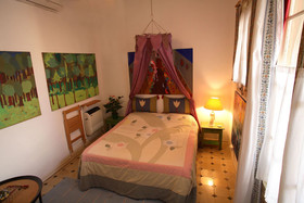 Bienvenidos INNBB
