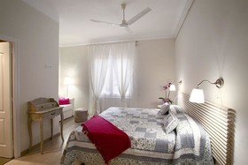 Blanc Guesthouse