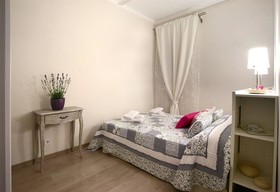 Blanc Guesthouse