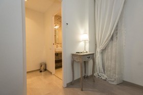 Blanc Guesthouse