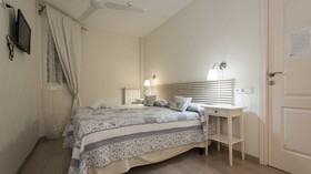 Blanc Guesthouse