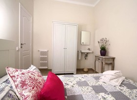 Blanc Guesthouse