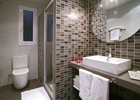 Blanc Guesthouse