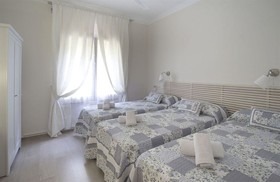 Blanc Guesthouse