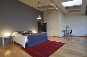 Bonanova Attic CDB