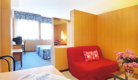 Bonanova Suite