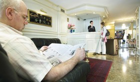 Bonanova Suite