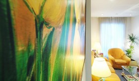 Bonanova Suite
