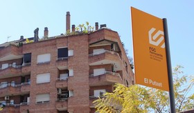 Bonanova Suite