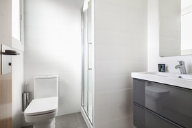 Bonavista Apartments Barcelona Passeig de Gracia