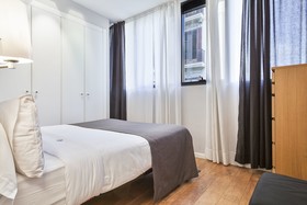 Bonavista Apartments Barcelona Passeig de Gracia