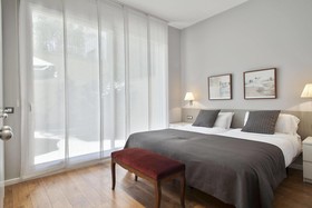 Bonavista Apartments Barcelona Passeig de Gracia