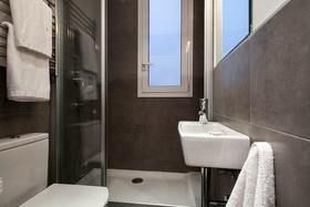 Bonavista Apartments Barcelona Passeig de Gracia