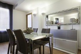 Bonavista Apartments Barcelona Passeig de Gracia