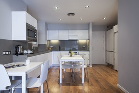 Bonavista Apartments Barcelona Passeig de Gracia