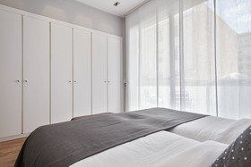 Bonavista Apartments Barcelona Passeig de Gracia