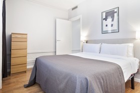 Bonavista Apartments Barcelona Passeig de Gracia