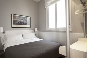 Bonavista Apartments Barcelona Passeig de Gracia