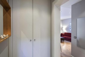 Bonavista Apartments Barcelona Passeig de Gracia