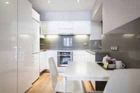 Bonavista Apartments Barcelona Passeig de Gracia
