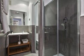 Bonavista Apartments Barcelona Passeig de Gracia