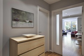 Bonavista Apartments Barcelona Passeig de Gracia