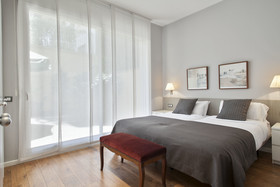 Bonavista Apartments Barcelona Passeig de Gracia