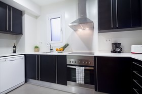 Bonavista Apartments Barcelona Passeig de Gracia