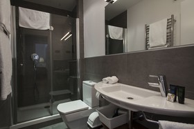 Bonavista Apartments Barcelona Passeig de Gracia
