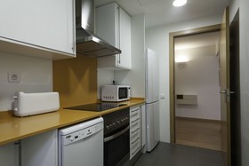 Bonavista Apartments Barcelona Passeig de Gracia