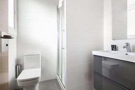 Bonavista Apartments Barcelona Passeig de Gracia