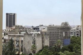 Bonavista Apartments Barcelona Passeig de Gracia
