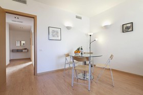 Bonavista Pedrera