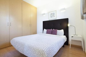 Bonavista Pedrera