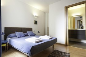 Bonavista Pedrera