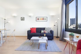 Bonavista Pedrera