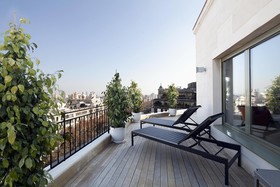 Bonavista Pedrera
