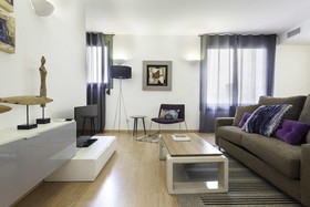 Bonavista Pedrera