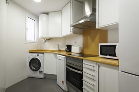 Bonavista Pedrera