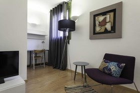 Bonavista Pedrera