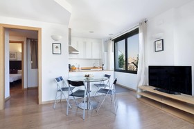 Bonavista Pedrera