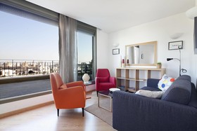 Bonavista Pedrera