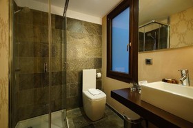 Boutique B&B