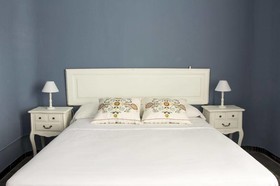 Brun Barcelona B&B