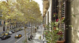 Brustar Gòtic