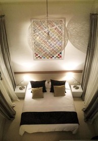 Ca La Maria Bed And Breakfast Barcelona