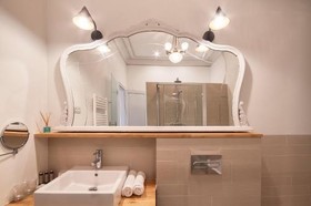 Ca La Maria Bed And Breakfast Barcelona