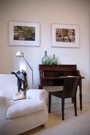 Ca La Maria Bed And Breakfast Barcelona