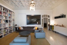 Ca La Maria Bed And Breakfast Barcelona