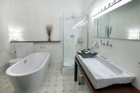 Ca La Maria Bed And Breakfast Barcelona